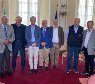 Comitato Varese in Salute: quattro proposte ai candidati presidenti alle elezioni regionali