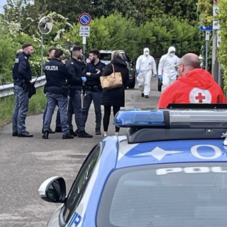 La moglie della vittima: «Hanno massacrato mio marito e mia figlia». Gli amici: «Una tragedia annunciata»