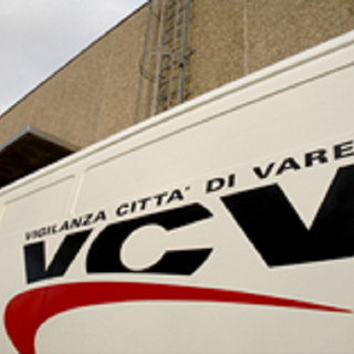 Vigilanza Città di Varese cede ramo d’azienda. Cisl dei Laghi: «A “pagare” 36 lavoratori. Licenziamento collettivo mascherato da trasferimento»