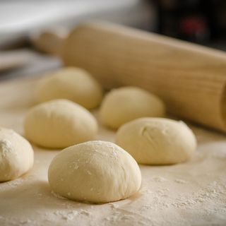 Il Vecchio Forno: Tradizione, Qualità e Innovazione