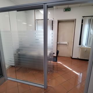 L’Ufficio Postale di Venegono Inferiore riapre con una nuova sala consulenza