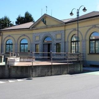 Investimenti su transizione digitale e scuola nella variazione al bilancio di Venegono Superiore