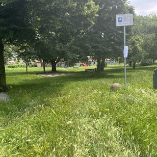 Sos verde pubblico, al via la nuova impresa a Castellanza