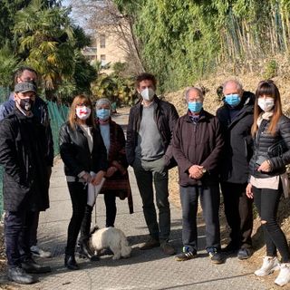 Nicora (Lega Giovani Varese): «Basta polemiche sterili, servono fatti»