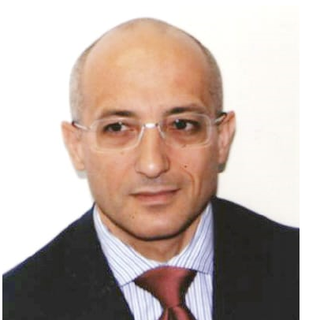 Paolo Iodice è il nuovo Vicario del Questore di Varese
