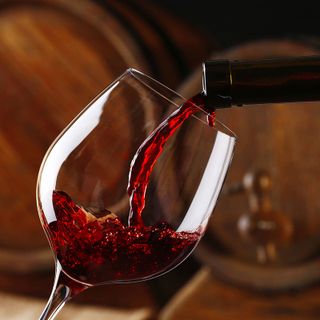 Mondo del vino: alla scoperta delle migliori cantine italiane e internazionali