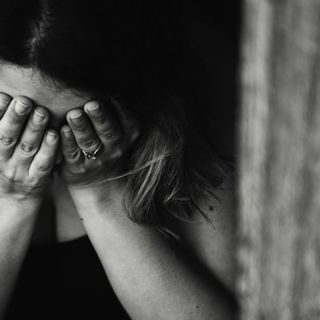 A Cavaria con Premezzo si parla di violenza sulle donne con il capitano dei carabinieri di Busto Annamaria Putortì