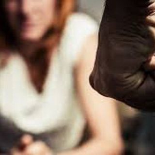 Violenza sulle donne e maltrattamenti, da inizio anno a Busto 44 denunce