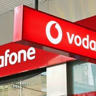 «Non riesco a collegarmi con Vodafone»: segnalazioni da Busto e da tutta la provincia «Non riesco a collegarmi con Vodafone»: segnalazioni da Busto e da tutta la provincia