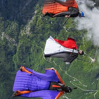 Sportivamente: il Festival dei Libri Sportivi a Busto sabato 25 con &quot;Volare le montagne&quot;, ospite l'autore Marco Milanese