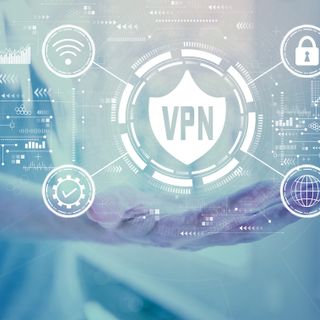 La VPN è sicura? Questa e altre domande con risposta