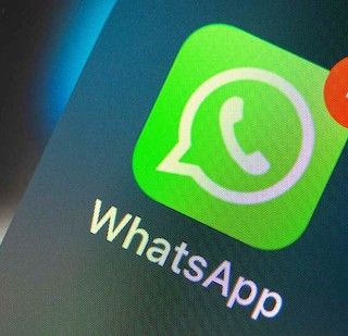 Da settembre se abbandoni i gruppi WhatsApp gli altri utenti non riceveranno più l'avviso
