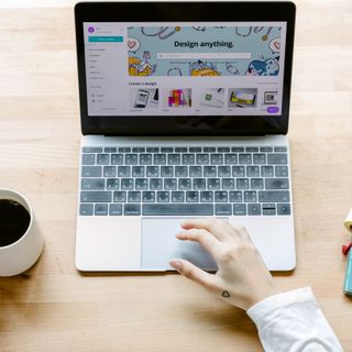 Qual è il ruolo di una web agency?