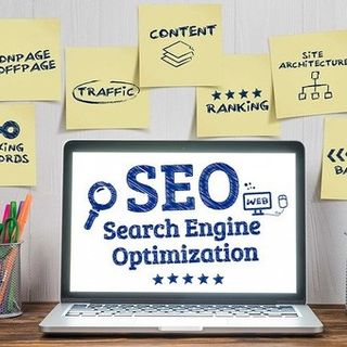 Agenzia SEO Roma: gli esperti della scrittura sul web