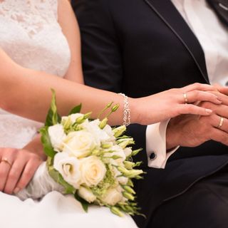 I Wedding Awards premiano ancora Busto: qui un catering cinque stelle