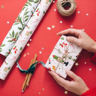 CHE FARE NEL WEEKEND. Tanti appuntamenti per un fine settimana di divertimento, relax e… Natale