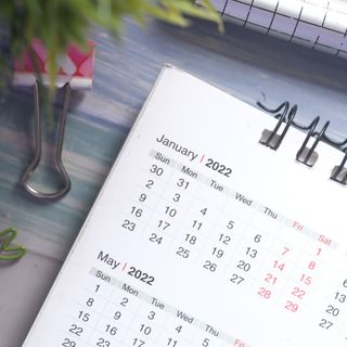 CHE FARE NEL WEEKEND. Tanti appuntamenti per iniziare il 2022 in allegria
