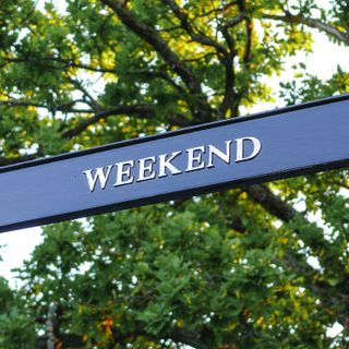 CHE FARE NEL WEEKEND. Da una corsa benefica a passeggiate nella natura e tanta musica: ecco come trascorrere il fine settimana