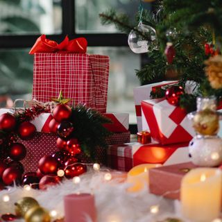 CHE FARE NEL WEEKEND. Aspettando Natale tra mercatini, concerti ed escursioni in compagnia