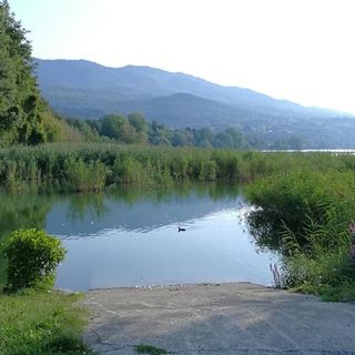 CHE FARE NEL WEEKEND. Gli ingredienti per un perfetto fine settimana: fumetti, buona musica, un bel film e una camminata nella natura