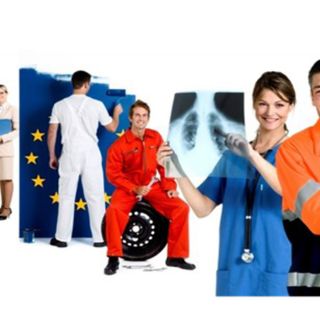 Come diventare un’azienda che promuove la salute: il Progetto WHP - Workplace Health Promotion