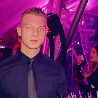 È morto il giovane comasco pestato in Darsena a Milano
