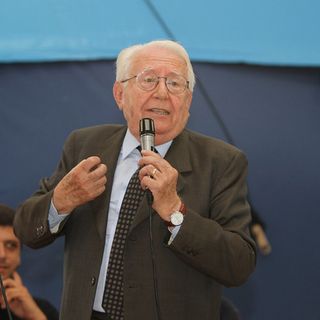 Polo della sicurezza di Malnate nel nome di Zamberletti. Sì unanime della Provincia