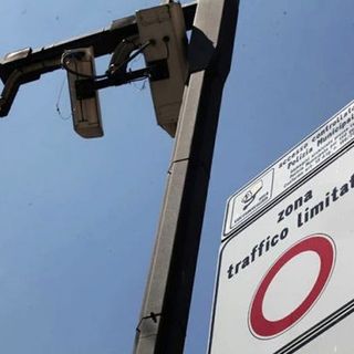 Varchi in via Del Cairo, Del Ponte e piazzale Biroldi, in arrivo le telecamere