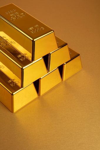 Borsa, quotazione e valutazione: i mille valori dell'oro