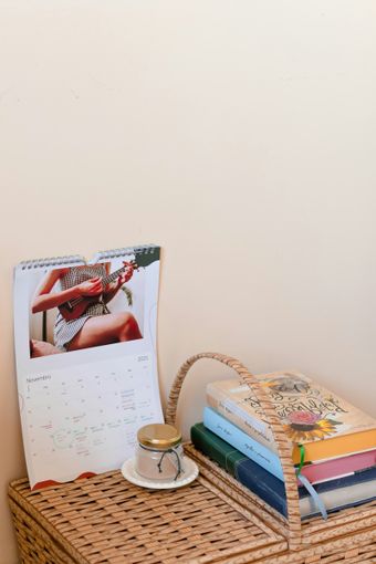 Come rafforzare il proprio brand creando relazioni solide con i propri clienti Come rafforzare il proprio brand creando relazioni solide con i propri clienti