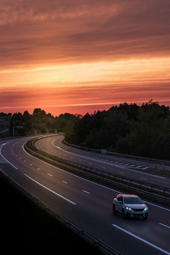 Come evitare multe e ritardi nei pedaggi aziendali? Soluzioni per una gestione efficiente
