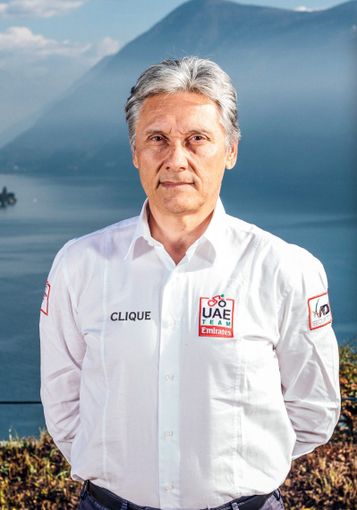 Sportivamente: inizia il 2 settembre a Busto Arsizio il Festival dei Libri Sportivi. Ospite Saronni con il suo libro: ‘Moser e Saronni duello infinito’ Sportivamente: inizia il 2 settembre a Busto Arsizio il Festival dei Libri Sportivi. Ospite Saronni con il suo libro: ‘Moser e Saronni duello infinito’