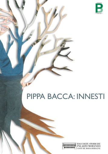 A Palazzo Morando “Pippa Bacca: innesti”, vicenda morale ed artistica di una donna speciale