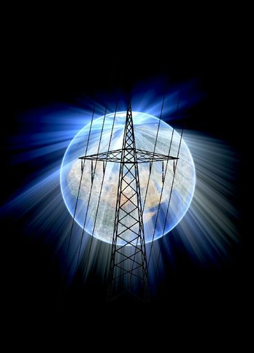 Utenze domestiche: in crescita la richiesta di offerte gas e luce sul mercato libero Utenze domestiche: in crescita la richiesta di offerte gas e luce sul mercato libero