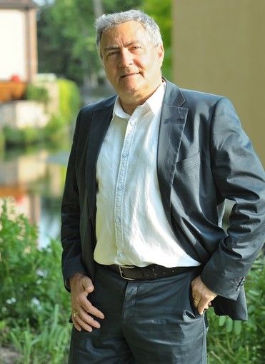 Elezioni e stampa on line dimenticata. Il grido di dolore dell'AEDI Elezioni e stampa on line dimenticata. Il grido di dolore dell'AEDI