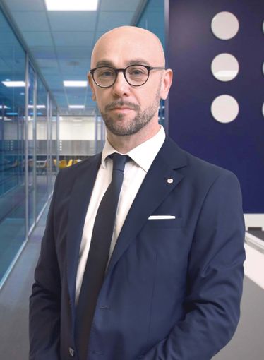 PNRR: l'opportunità per imprese italiane da cogliere e adattare ogni cambiamento del Paese PNRR: l'opportunità per imprese italiane da cogliere e adattare ogni cambiamento del Paese