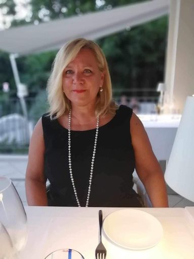 Legnano, San Bernardino ha la sua nuova Gran Dama Legnano, San Bernardino ha la sua nuova Gran Dama