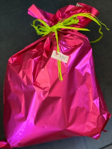 Mercato Contadino di Pasqua a Busto Arsizio Mercato Contadino di Pasqua a Busto Arsizio