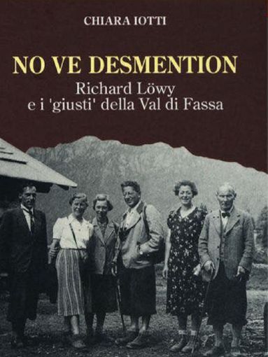 Giorno della Memoria a Gorla Maggiore. “Non vi dimentichiamo”: appuntamento con Chiara Iotti mercoledì 27