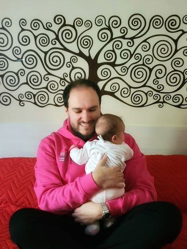 Poste: per la festa del papà anche a Varese iniziative per la parità di genere