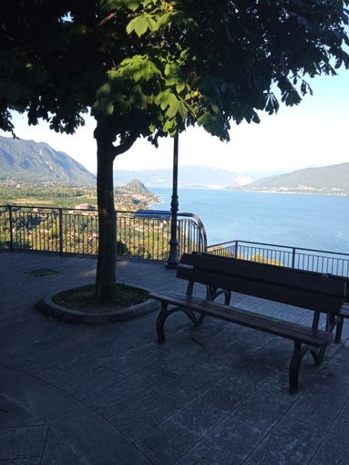 Appuntamento con l’RVR Trio per la rassegna Jazz in Maggiore Appuntamento con l’RVR Trio per la rassegna Jazz in Maggiore