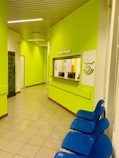 Via libera alla Casa di Comunità di Arcisate