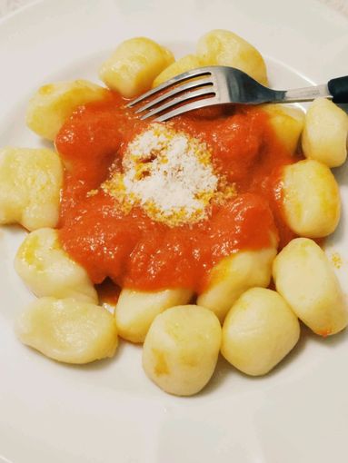 Consumi: in Gazzetta decreto salva spesa. Coldiretti esulta: «Garantita trasparenza contro inganni»