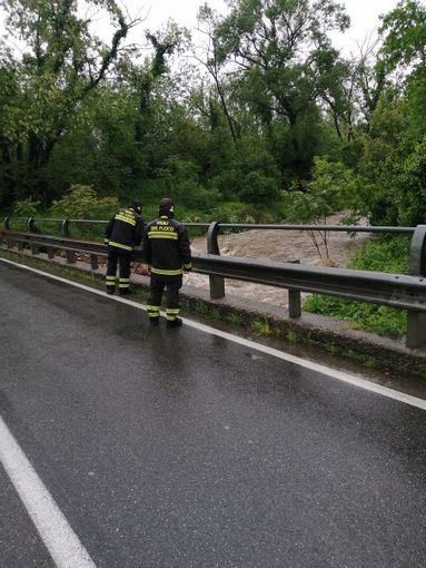 FNS CISL Lombardia denuncia: «Vigili del Fuoco allo stremo, servono azioni concrete per la sicurezza»