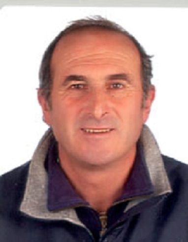 Tristezza e incredulità in Valle Vigezzo per l'improvvisa scomparsa di Cesare Toniutti