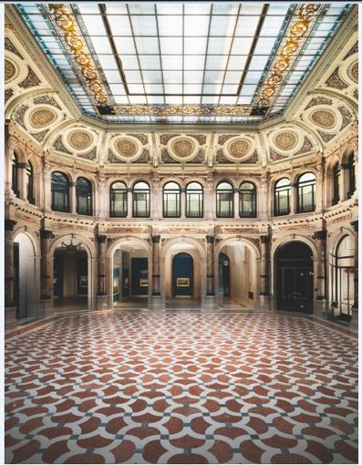 (foto credits Francesco Piras) (foto credits Francesco Piras)