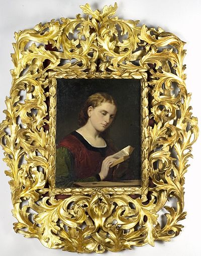 Le opere dei Musei di Varese in mostra a Novara