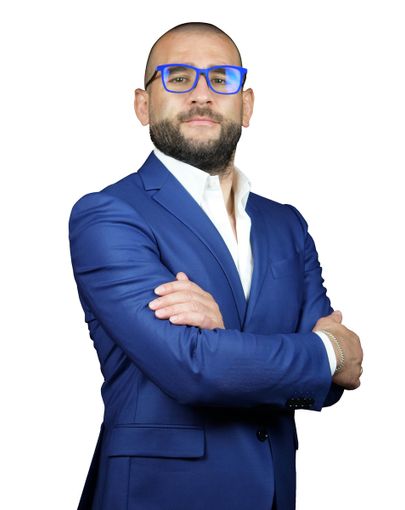 Prendere un'auto: qual è la migliore opzione dal punto di vista economico, di sostenibilità e di sicurezza? Prendere un'auto: qual è la migliore opzione dal punto di vista economico, di sostenibilità e di sicurezza?