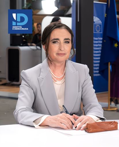 Attentato a Bruxelles, Gianna Gancia: 'La minaccia jihadista è di nuovo reale'