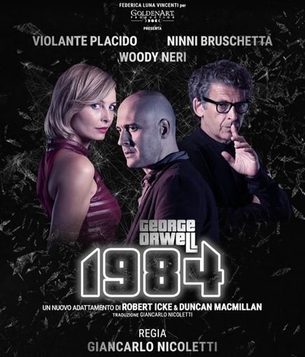 (Foto credits Ufficio Stampa Teatro Carcano) (Foto credits Ufficio Stampa Teatro Carcano)